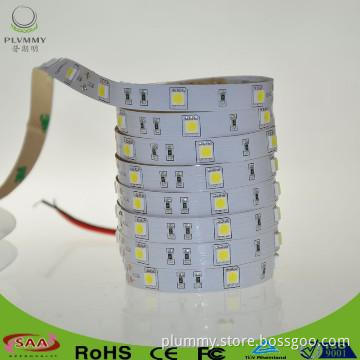 Christmas Lights 5050/3528 smd flexible strips 50,000hours